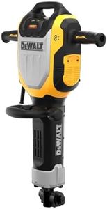 DeWALT Mei