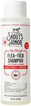 Skout's Honor Flea and Tick Shampoo