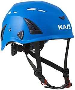 KASK Safet