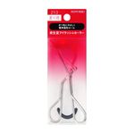 Shiseido 213 Eyelash Curler with Free Refill by Shiseido