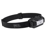 Petzl, Aria 1 RGB, Frontal Lamp, Black, U, Unisex Adult