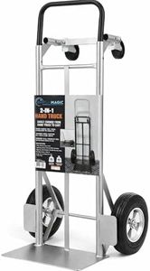 SIMPLI-Mag