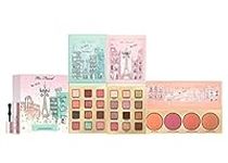 Too Faced Christmas In The City Mak