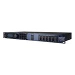 DBX DriveRack 260 Loudspeaker Management System