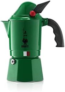 Bialetti 0