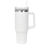 Double Insulated Tumbler