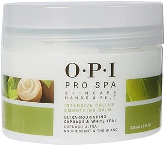 OPI Intensive Callus Smoothing Balm 236ml