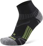 Balega Enduro Arch Support Performa