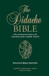 Didache Bible-RSV