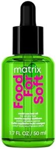 MATRIX Foo