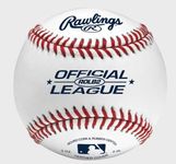 Rawlings Official League Practice B