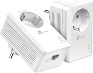 TP-Link Powerline TL-PA7017P KIT Ad