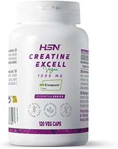 HSN Creati