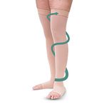 Pressure Socks For Women Medical