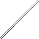 Daiwa Black Widow XT Carp Rod - 12ft / 2.75lb / 2pc - BWC2234-AX