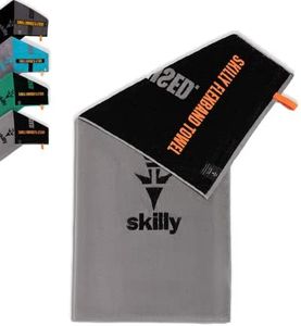 skilly FBT