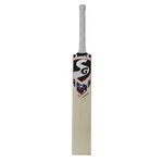 SG Cricket Bat KLR Ravage No 6