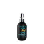 Bumble & Bumble Bumble & Bumble Surf Spray 50ml