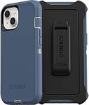OtterBox iPhone 13 (ONLY) Defender 