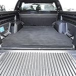 Truck Bed Mats