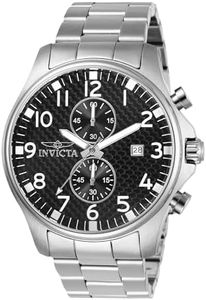 Invicta Sp