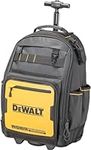 Dewalt DWST60101-1 Backpack with Ca