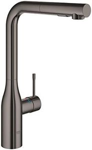 GROHE 3027