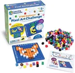 Learning Resources STEM Explorers P