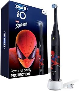 Oral-B iO 