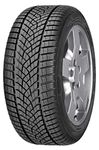 GOODYEAR-2754021 107V ULTRAGRIP PERF PLUS -C/C/-Summer Tires