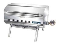 Magma Products A10-803: Chefsmate, Gas Grill