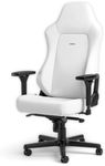noblechairs Hero Ergonomic Gaming/O