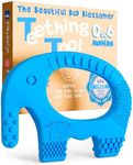 Teething Toy for Babies Age 0 to 6 
