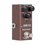 Kmise Digital Delay Electric Guitar