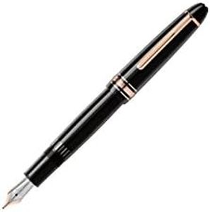 MontBlanc 