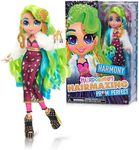 Hairdorables 23833 Hairmazing Fashion Dolls - Harmony Fashion Doll