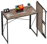 Coavas Desk For Computers