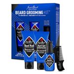 Jack Black Beard Grooming Kit