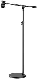 InnoGear M