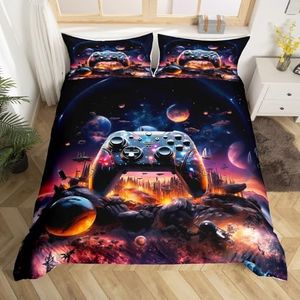 Gamepad Du
