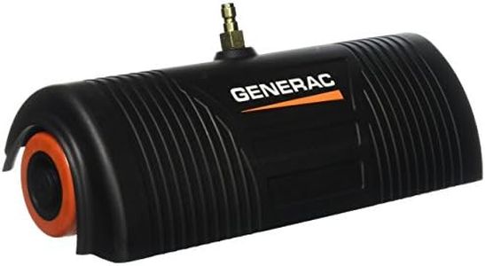 Generac 61