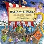 A Child's Introduction to Norse Myt