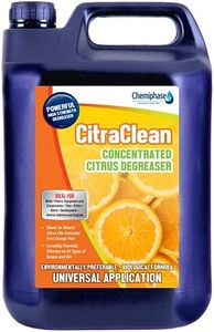 Citraclean