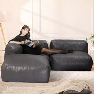 AWQM Giant