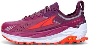 ALTRA Women's Olympus 5 AL0A7R74 Tr