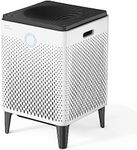 Coway Airmega 300 Smart Air Purifie