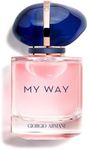 Giorgio Armani My Way Eau de Parfum For Women, 30 ml