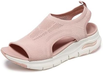 Skechers W