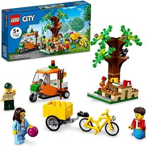 LEGO City 