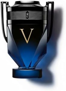 Paco Raban